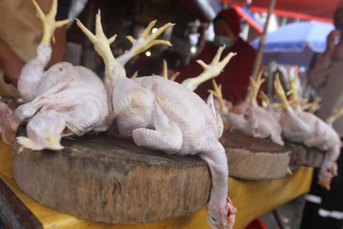 Pengendalian Produksi
