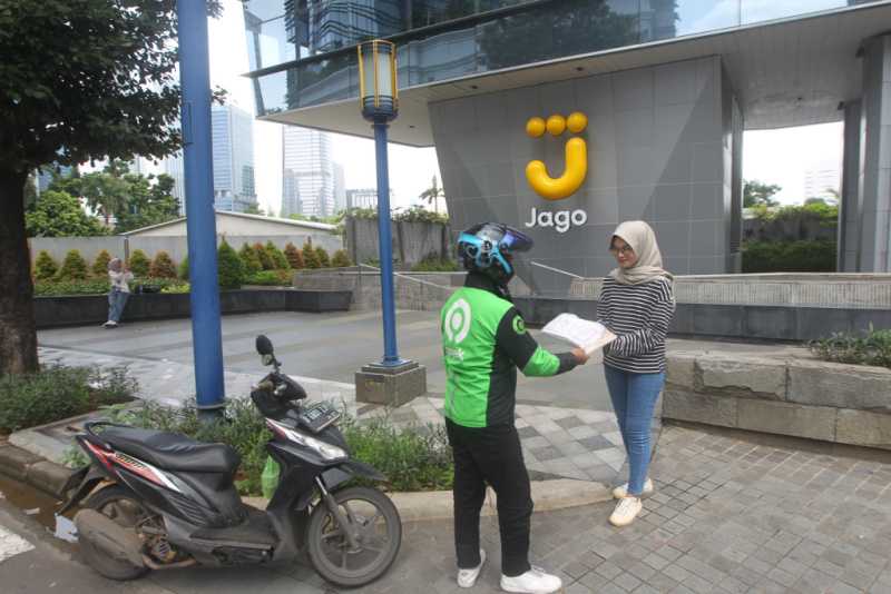 Foto 3