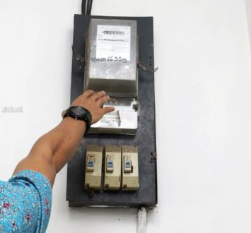 Penting! Pembaharuan Tarif Listrik di 2022, Ini Penyebabnya