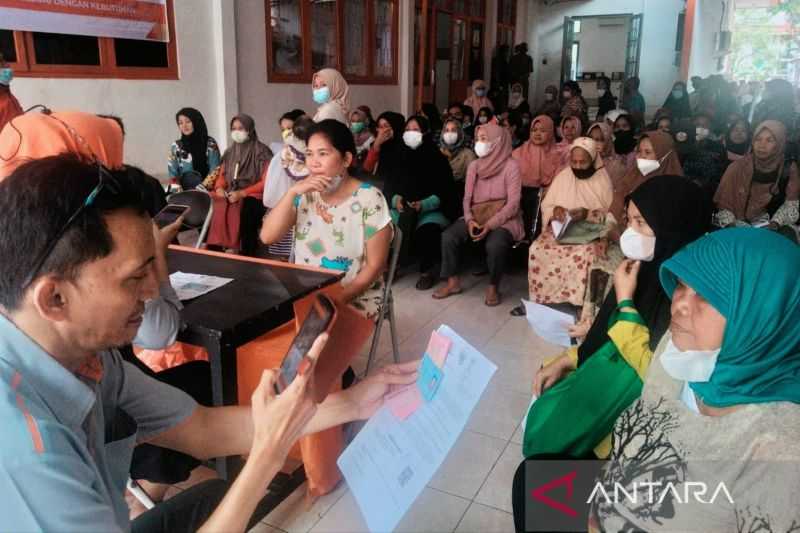 Penyaluran Bantuan-12-04-2022