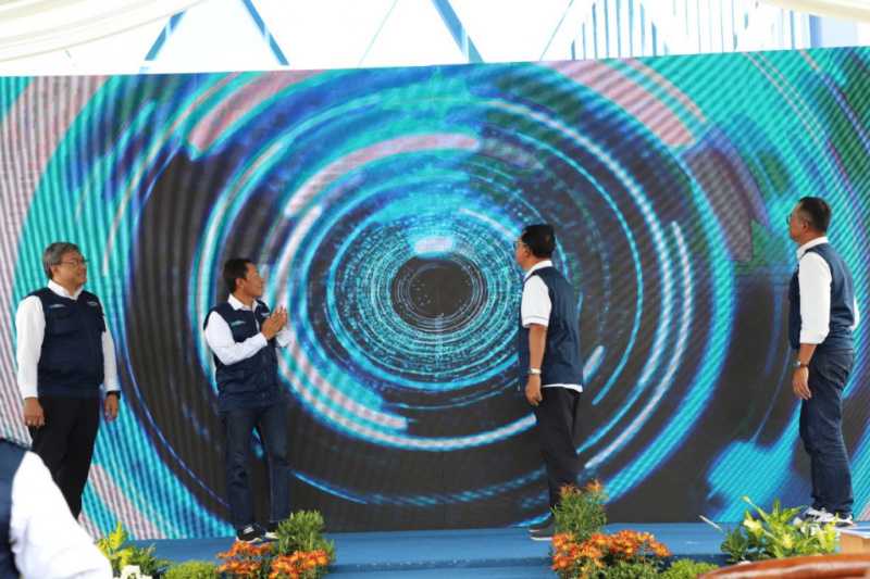 Foto 4