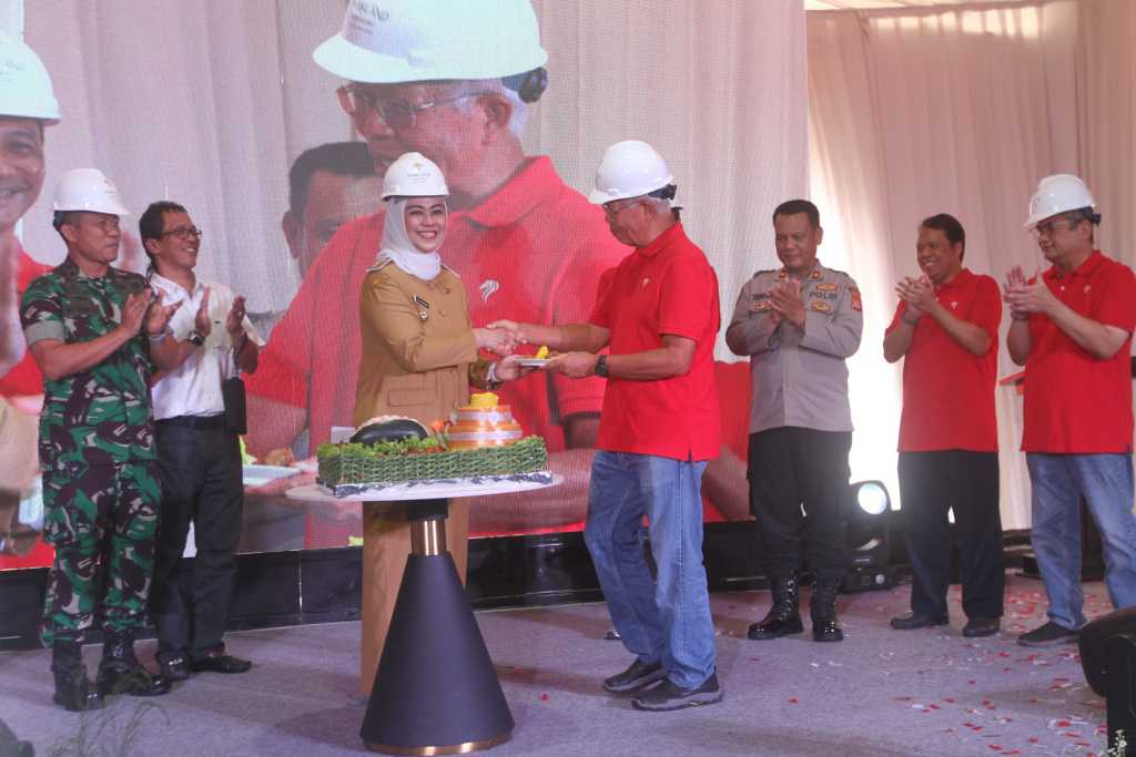 Foto 2