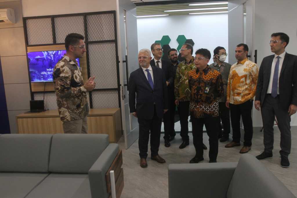 Foto 2