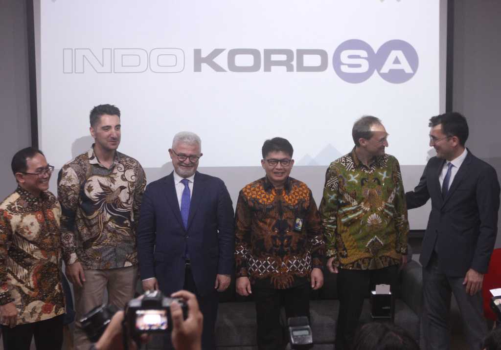 Foto 4