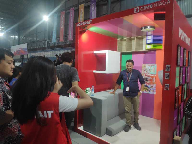 Foto 2