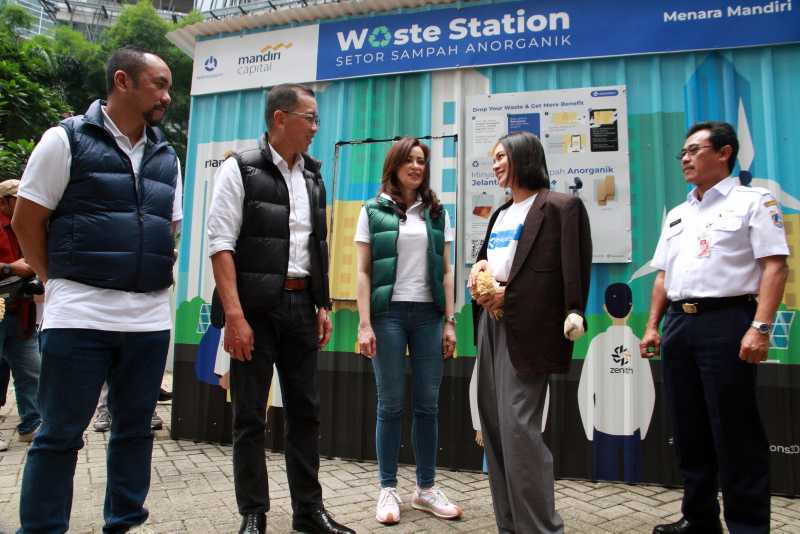 Foto 2