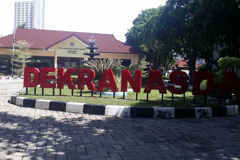 Perlu Banyak Kegiatan Akbar untuk Promosi