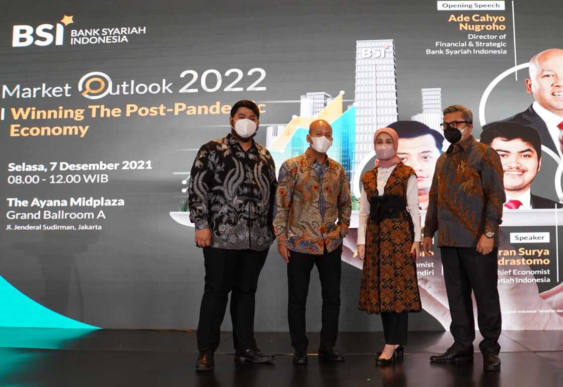 Pertumbuhan Dana Murah