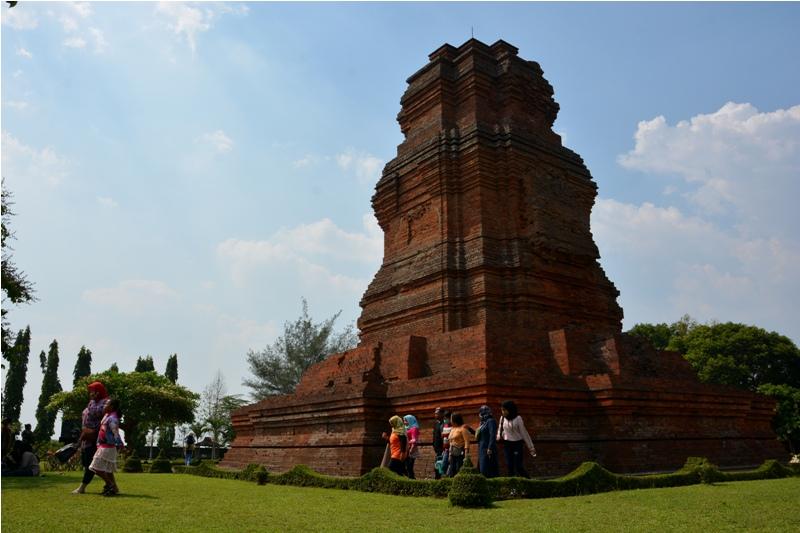 ï»¿Wisata Sejarah
