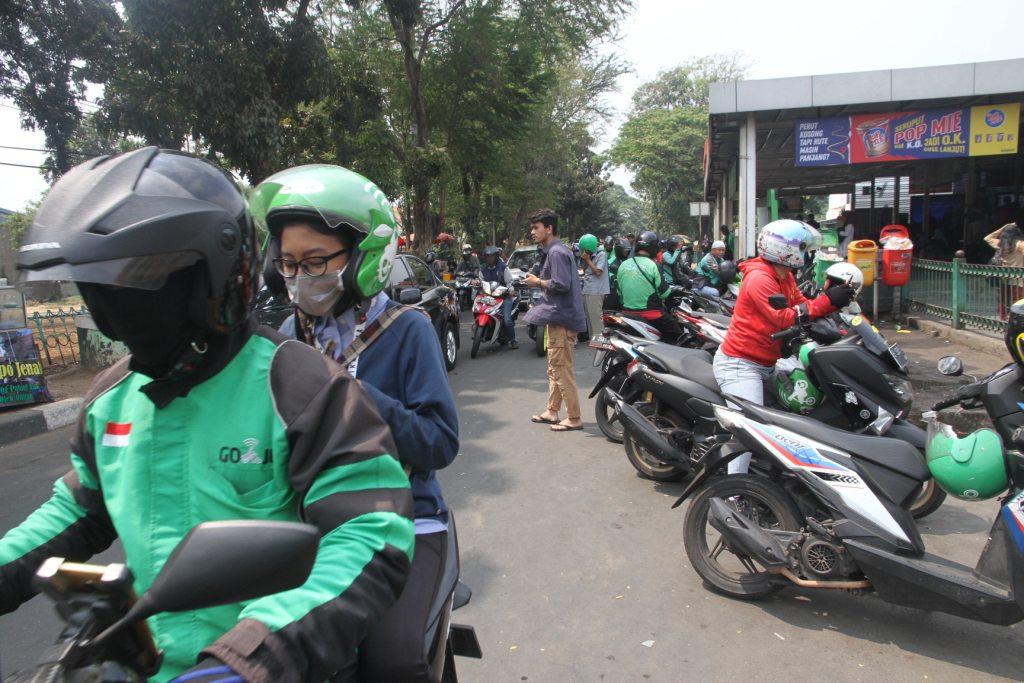 Tarif Baru