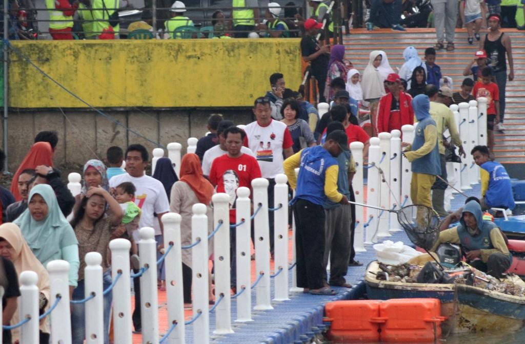 Tempat Wisata