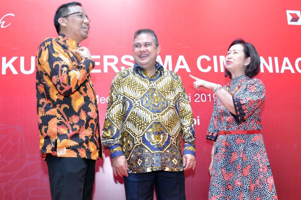 Prospek Bisnis Syariah