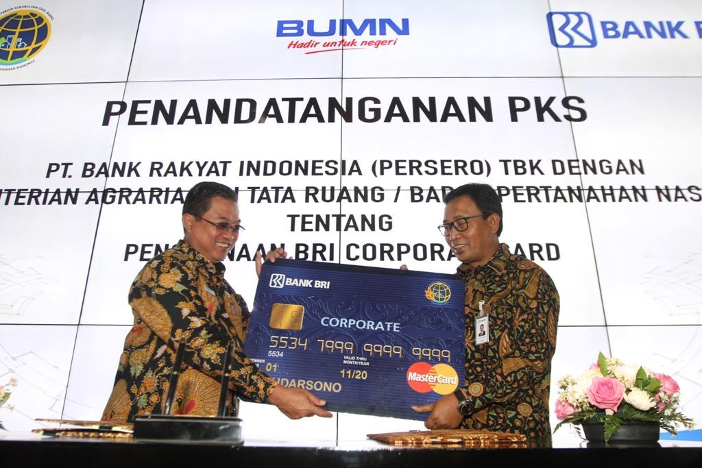 Layanan Transaksi