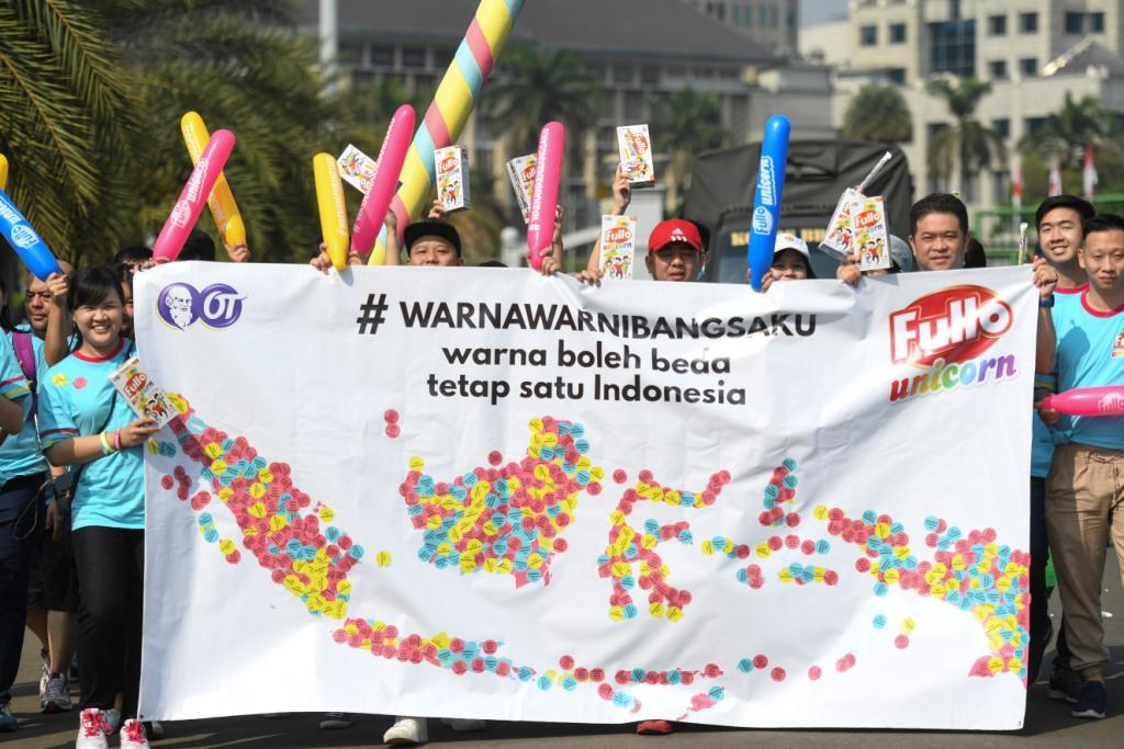 Peluncuran Produk