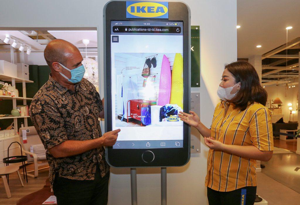 Katalog Digital