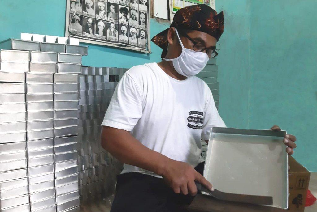 Pemasaran "Online"