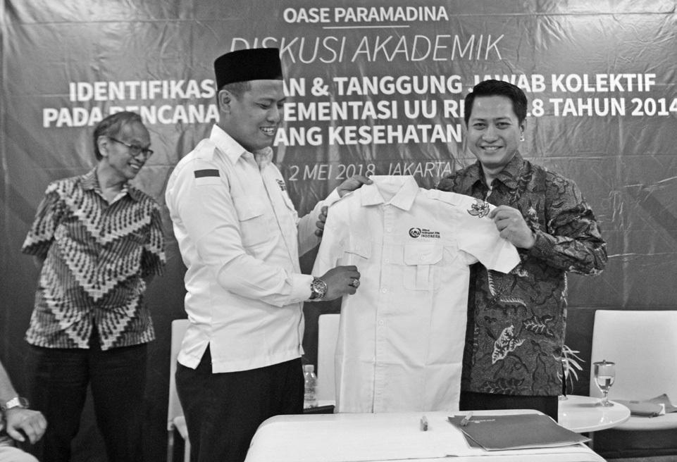 Kesehatan Jiwa