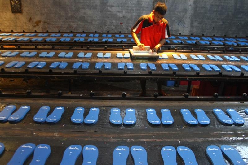 Digitalisasi Pemasaran