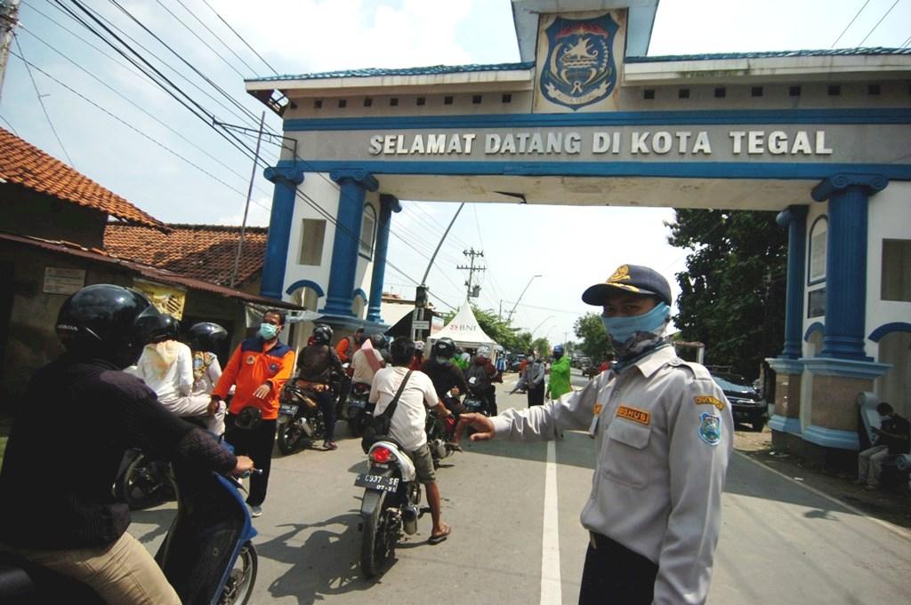 Pemeriksaan Kesehatan