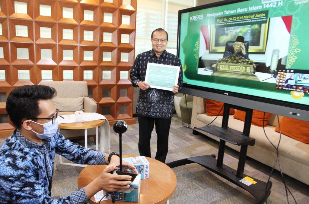 Sinergi BUMN