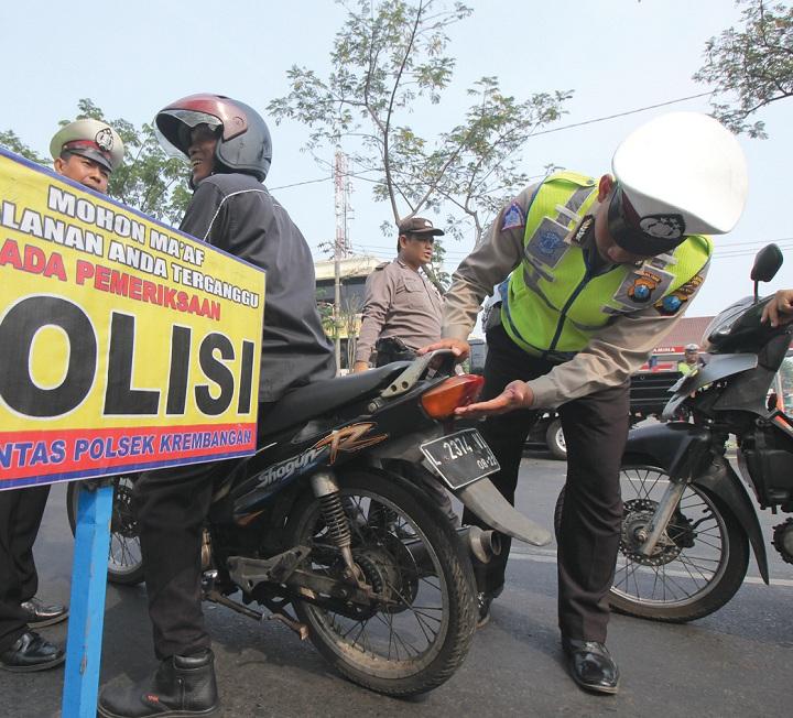 Operasi Ketupat