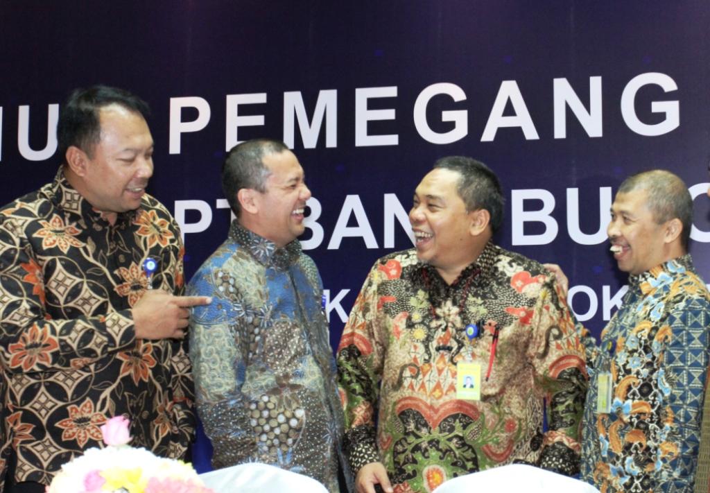 Rencana Aksi Korporasi