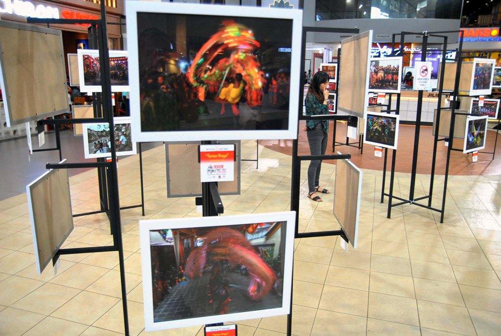 Pameran Cap Go Meh