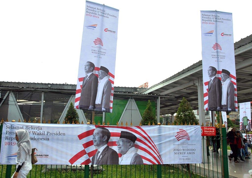 Ucapan Selamat