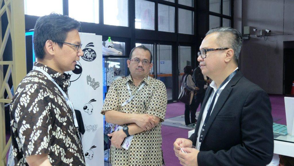 Pameran Properti