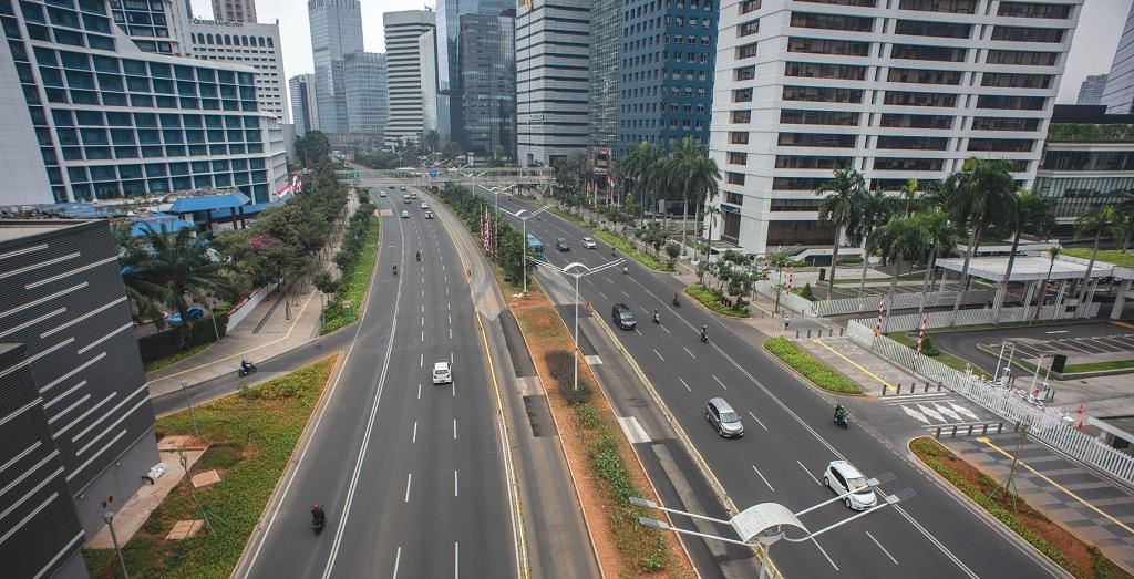 Libur Idul Adha