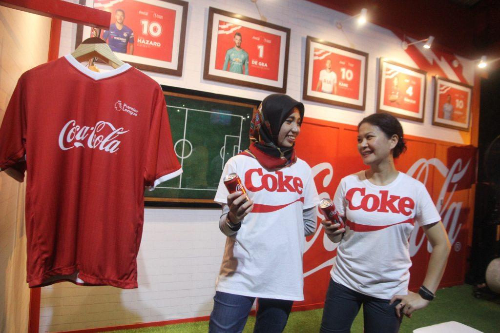 Strategi Promosi