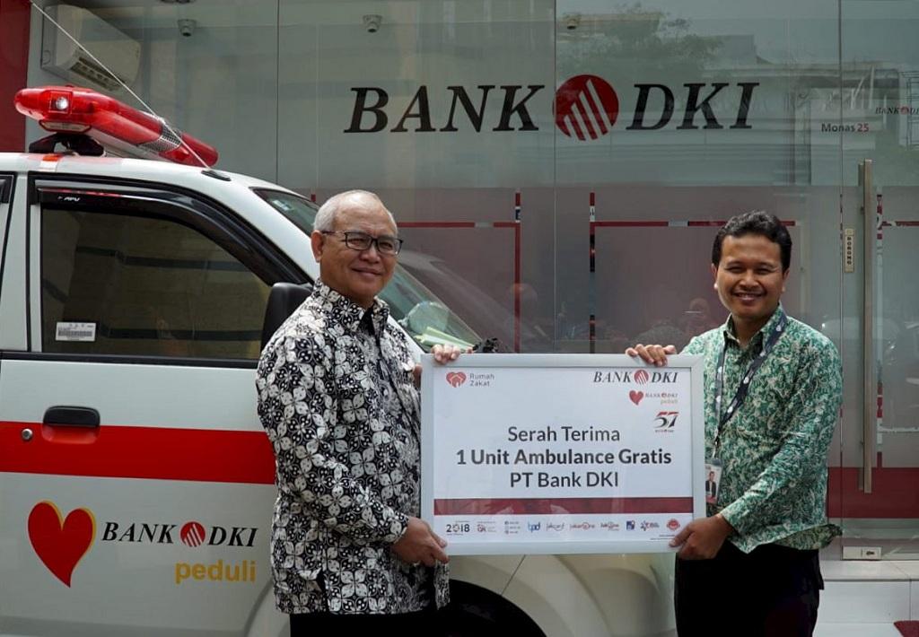 Layanan Kesehatan