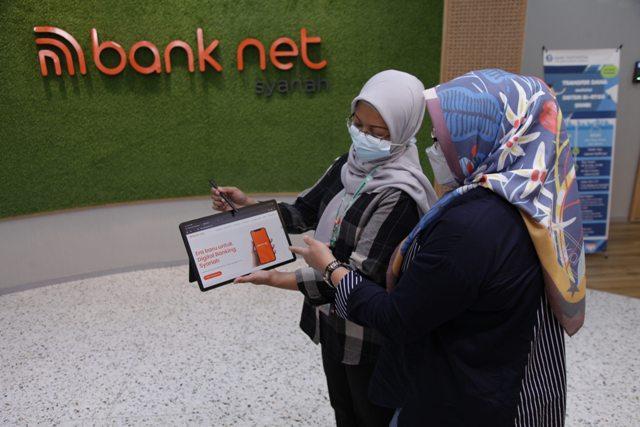 Bersiap IPO