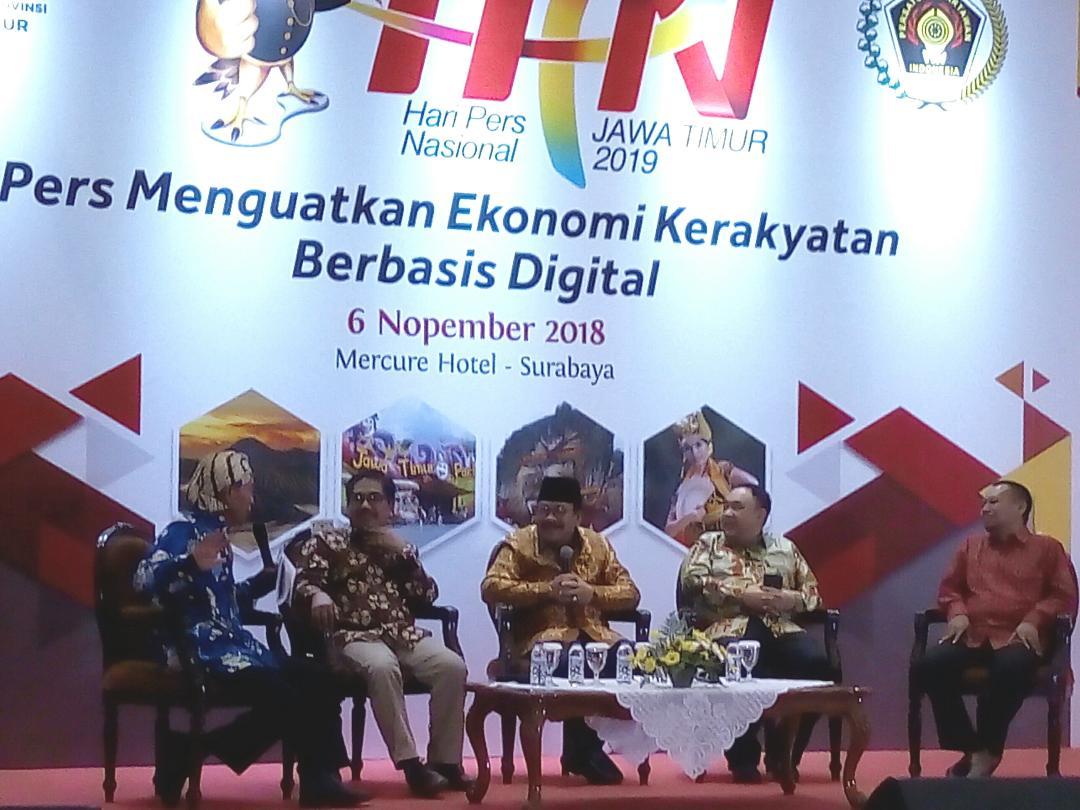 Ekonomi Kerakyatan