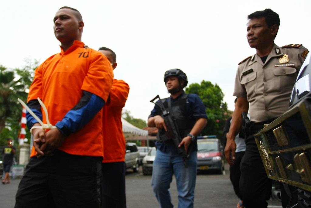 Spesialis Pecah Kaca