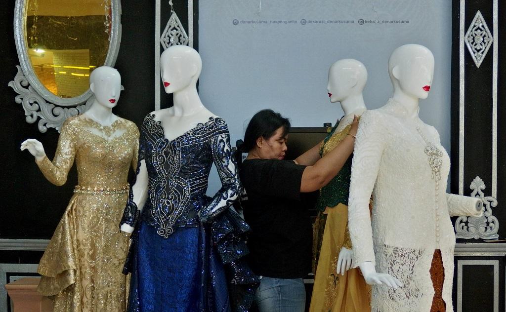 Pameran Pernikahan