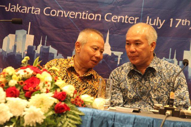 Paparkan Solusi Terbaru