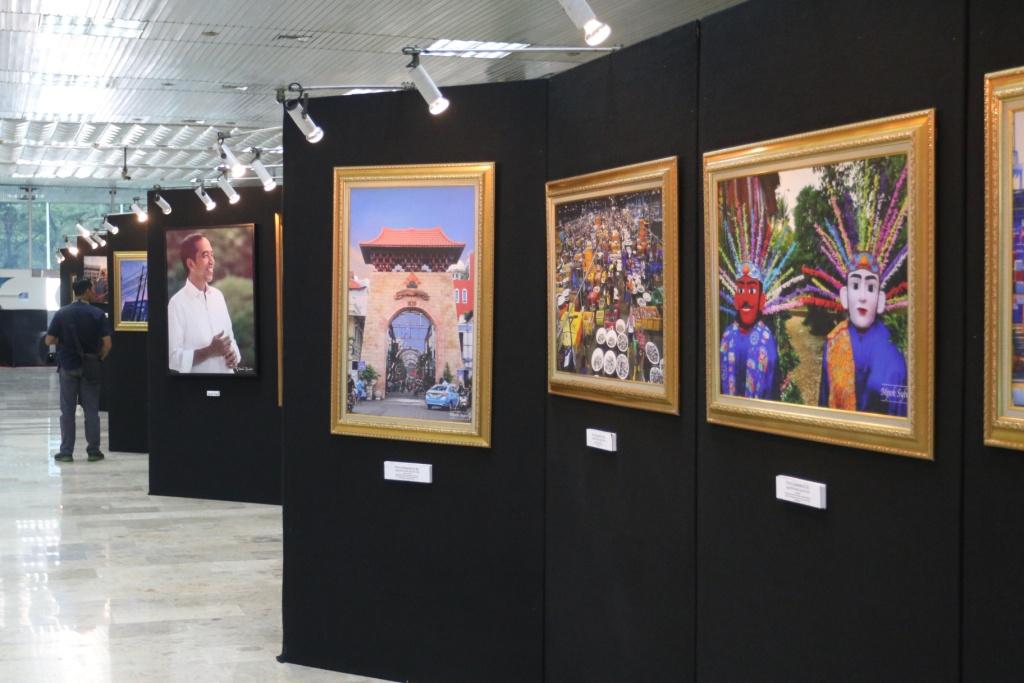 Budaya Betawi