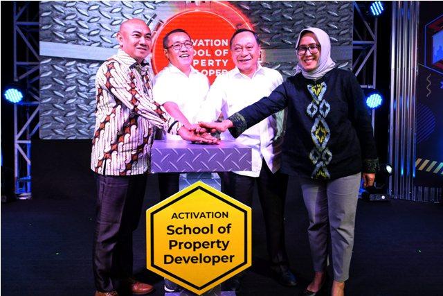 Indonesia Housing Forum