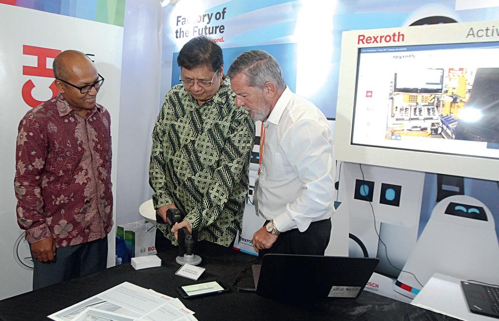 Innofest 2018