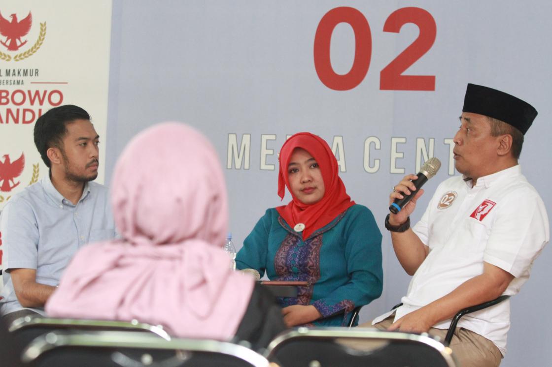 Kebijakan Energi
