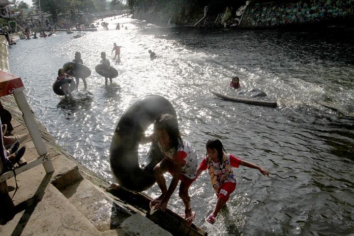Susur Sungai