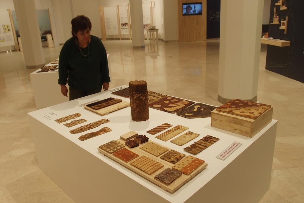 Pameran Disain