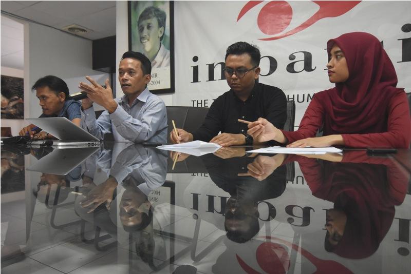 Kebebasan Beragama
