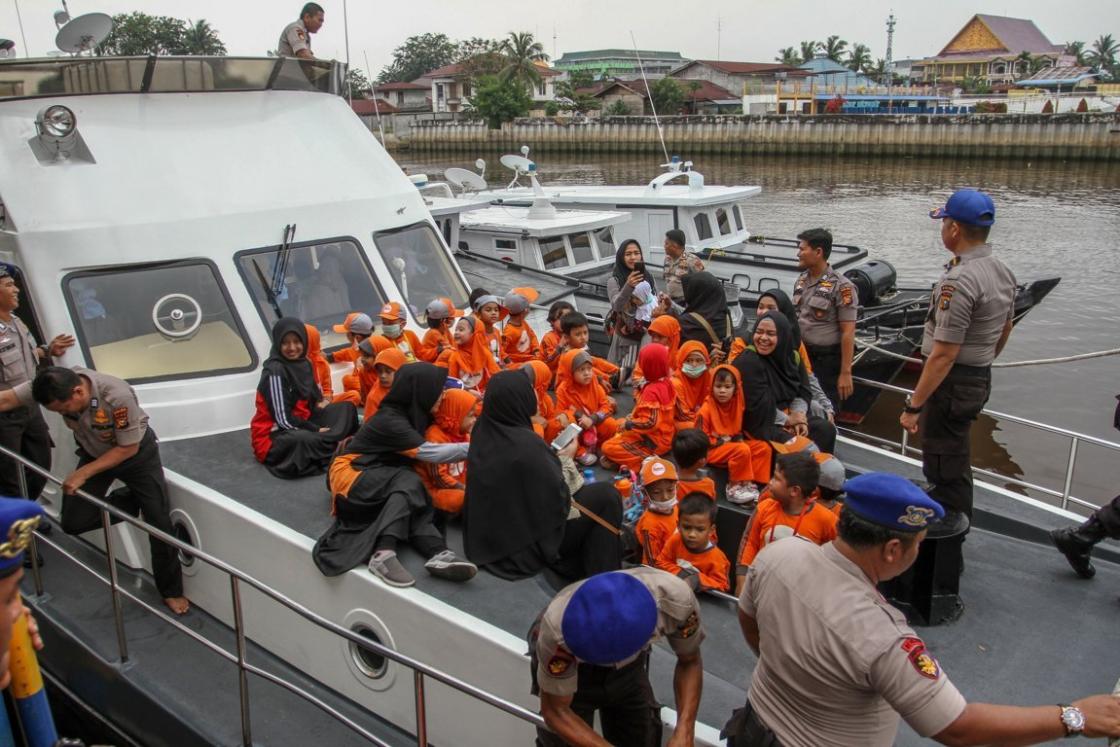 Pengenalan Alat Kerja