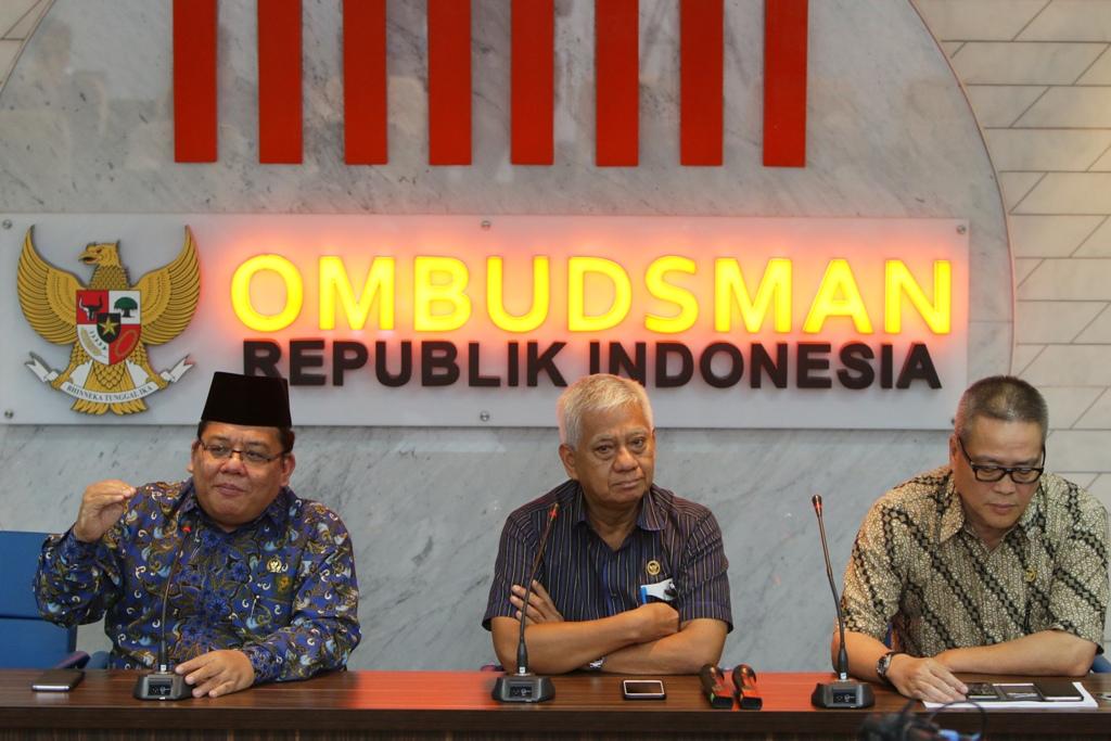 Kasus Novel Baswedan