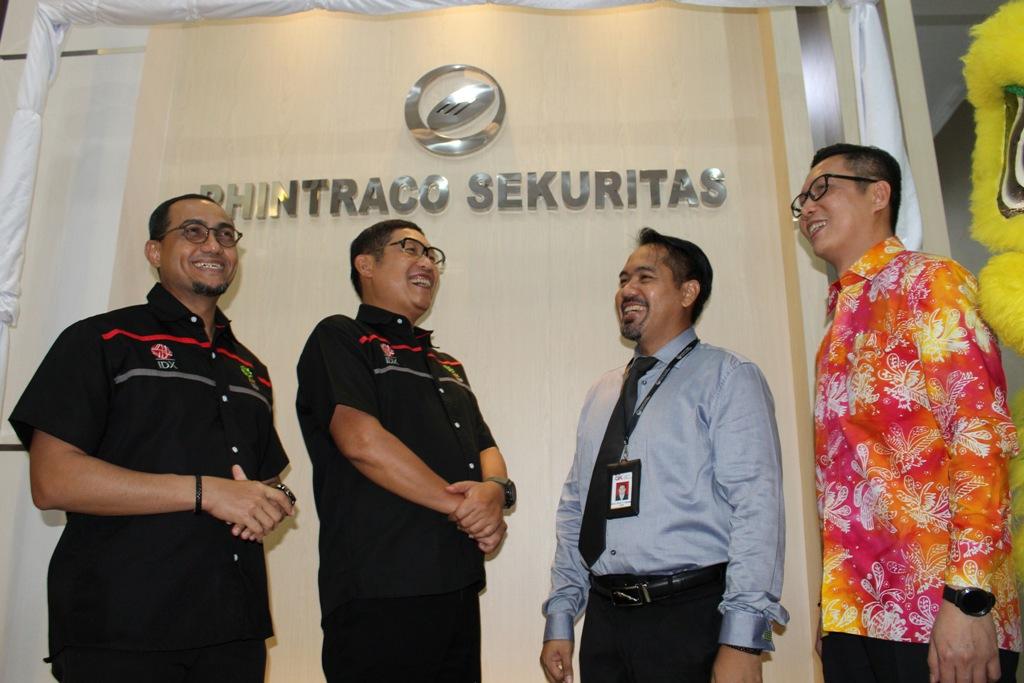 Kantor Ke-13
