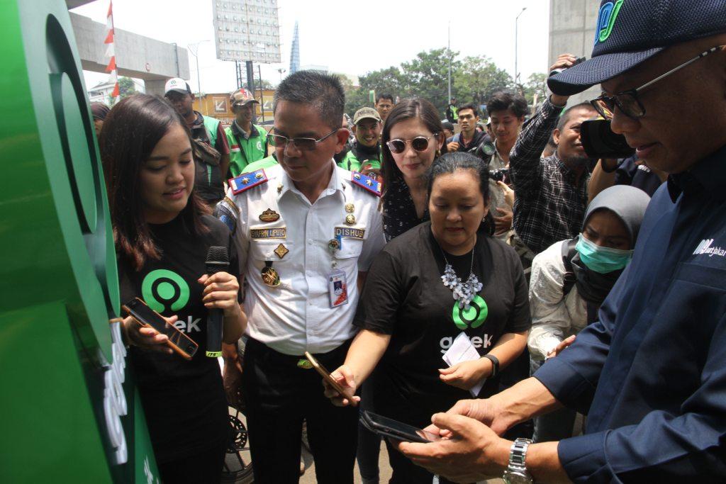 Kampanye #gakpakelama