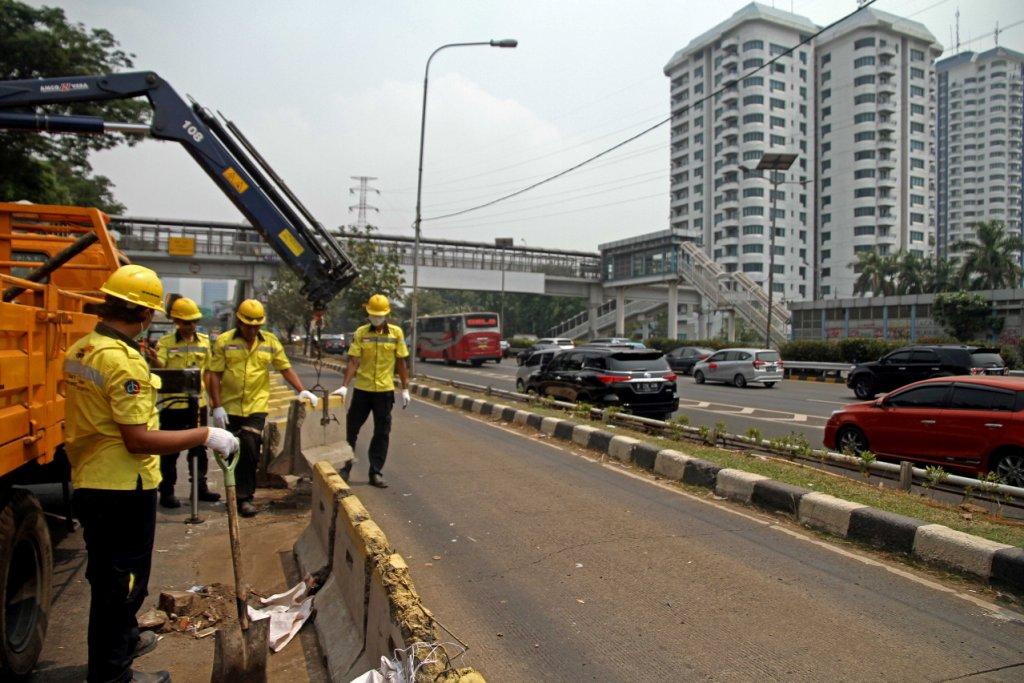 Batas Jalan