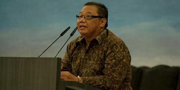 Izin Usaha Mikro dan Kecil Dipermudah